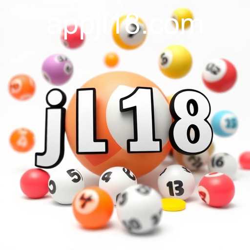 Exploring the Thrills of Lottery Games