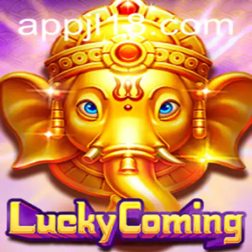 Exploring the Intriguing World of LuckyComing: Game Description, Introduction, and Rules