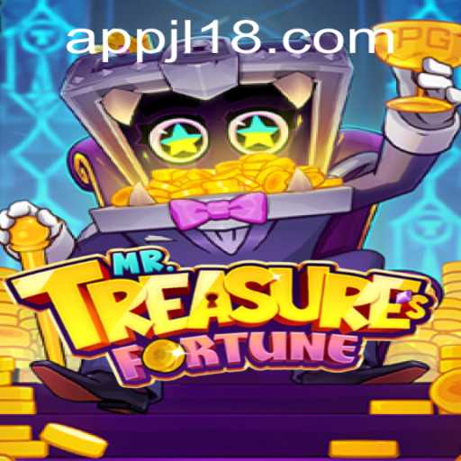 Exploring the Intriguing World of MrTreasuresFortune: A Game of Chance and Strategy