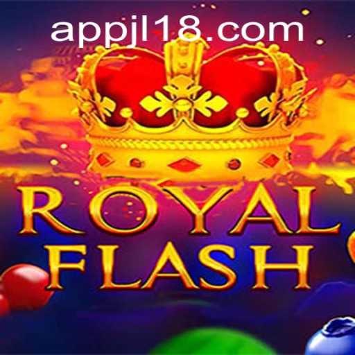 Unveiling RoyalFlash: An Epic Adventure of Card Strategy and Skill
