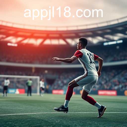 Impact of JL18 on the Modern Sports Landscape