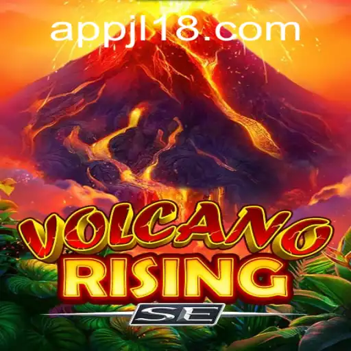 VolcanoRisingSE: A Thrilling Adventure Amidst Erupting Challenges