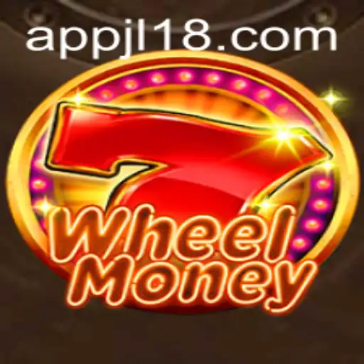 Exploring the Thrill of WheelMoney: The Game That's Captivating Players Worldwide