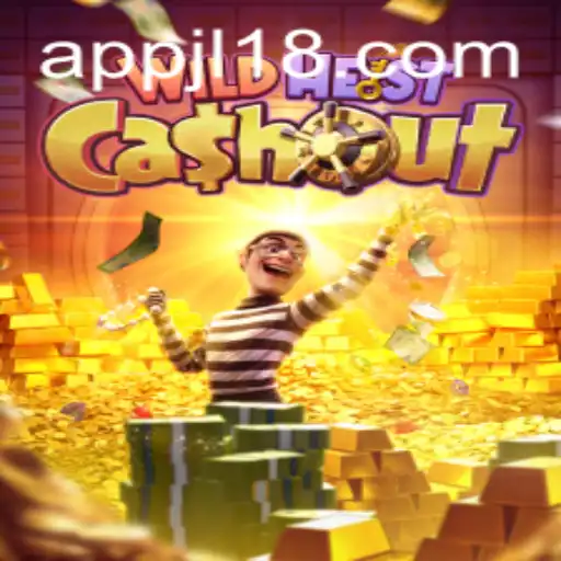 Discover the Thrills of WildHeistCashout: A Dynamic Gaming Experience