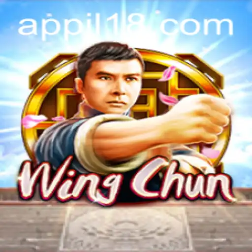 Exploring the Fascinating World of WingChun JL18: A Dynamic Game of Strategy and Skill