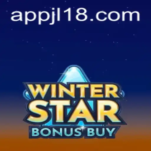 WinterStarBonusBuy: A Comprehensive Guide to Mastering the Game