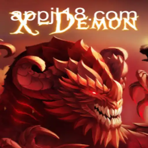 Exploring the Intricacies of XDemon: A Riveting Gaming Experience