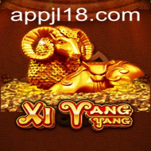 Exploring the Enchanting World of XiYangYang: A Journey Through Imagination