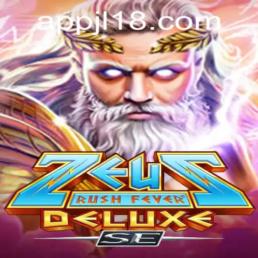 Discover the Exhilarating World of ZeusRushFeverDeluxeSE